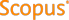 Perfil en Scopus